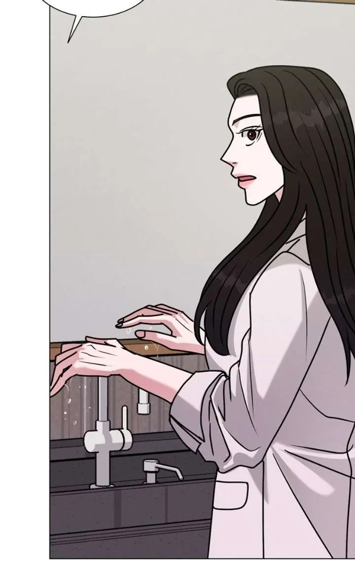 If You Don’t Love, You Die Chapter 37 page 87