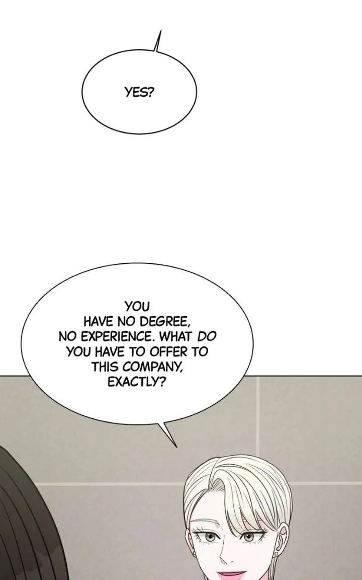 If You Don’t Love, You Die Chapter 37 page 88