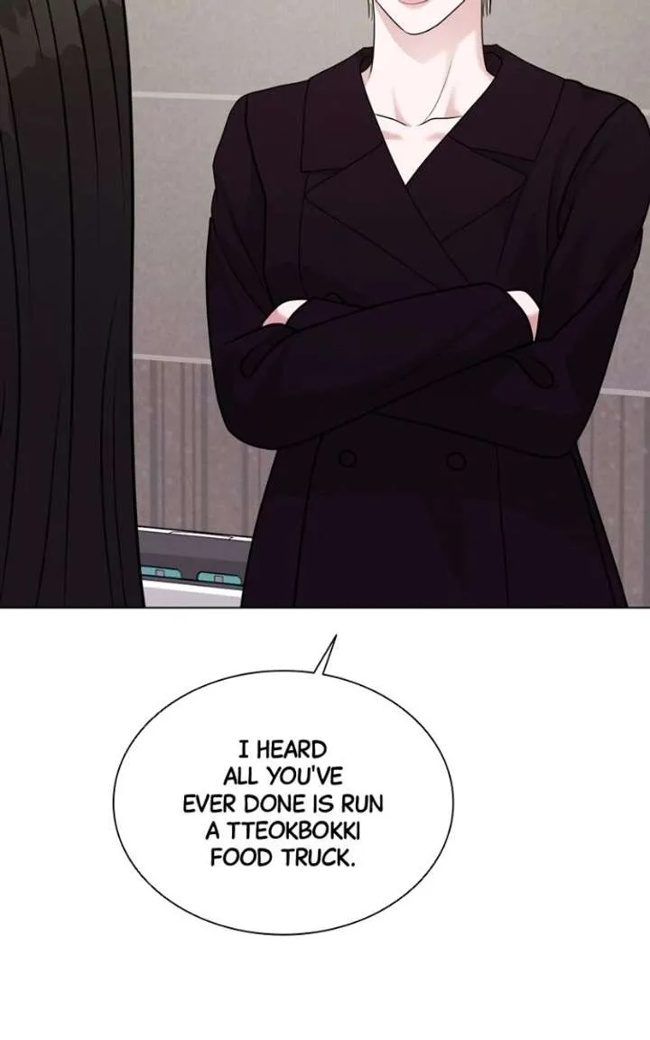 If You Don’t Love, You Die Chapter 37 page 89