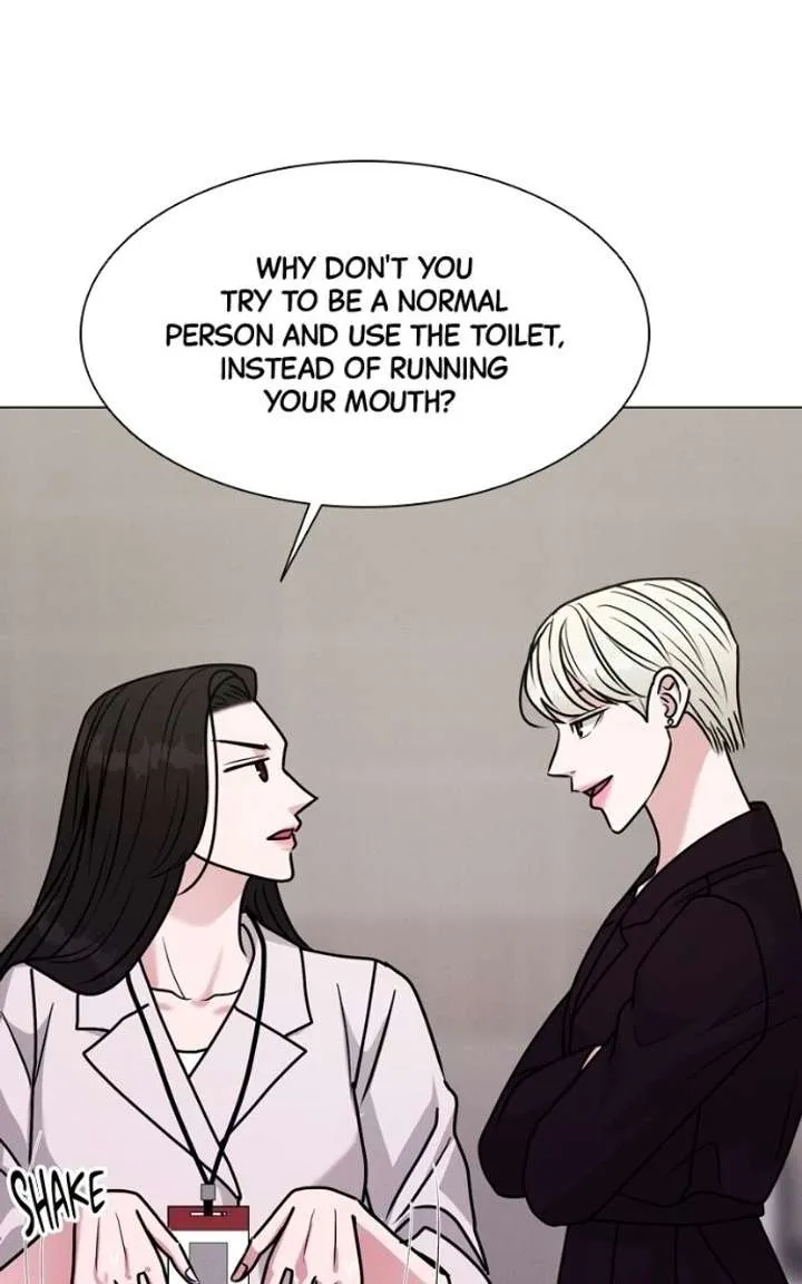 If You Don’t Love, You Die Chapter 37 page 90