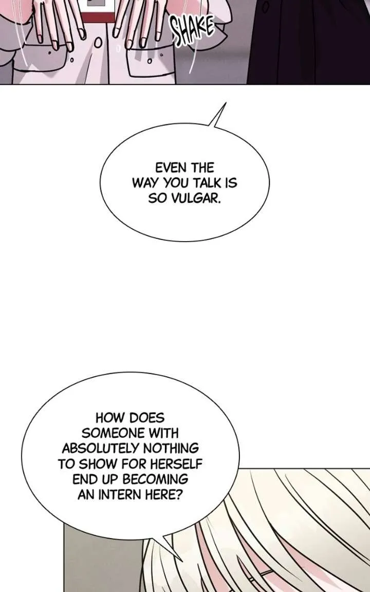 If You Don’t Love, You Die Chapter 37 page 91