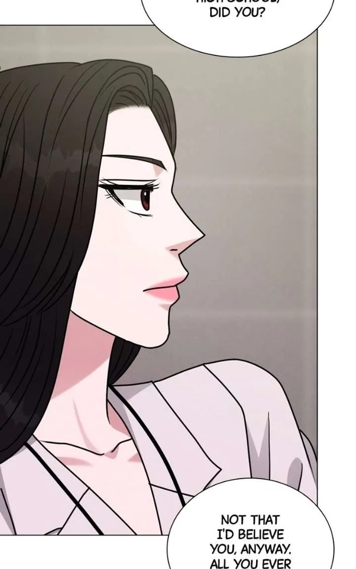 If You Don’t Love, You Die Chapter 37 page 93