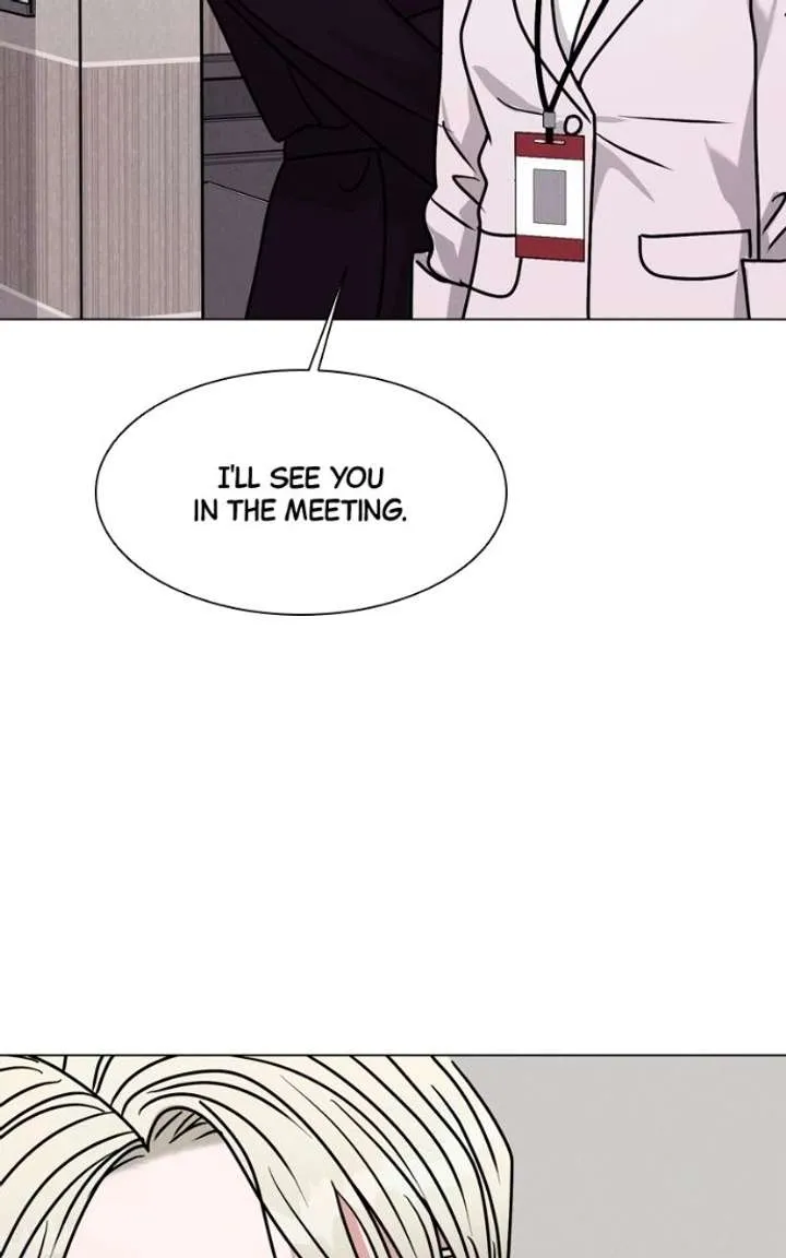 If You Don’t Love, You Die Chapter 37 page 95