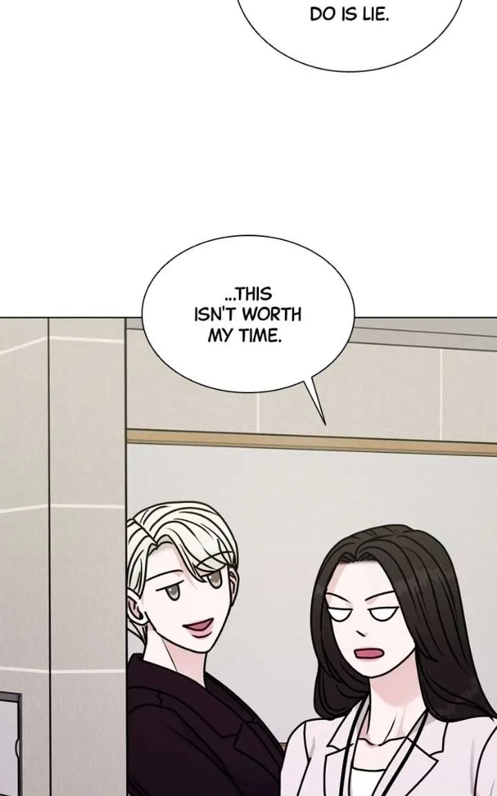 If You Don’t Love, You Die Chapter 37 page 94