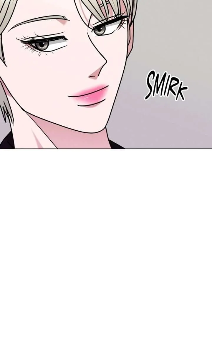 If You Don’t Love, You Die Chapter 37 page 96