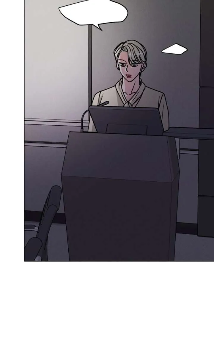 If You Don’t Love, You Die Chapter 37 page 98