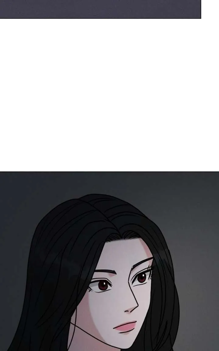 If You Don’t Love, You Die Chapter 37 page 100