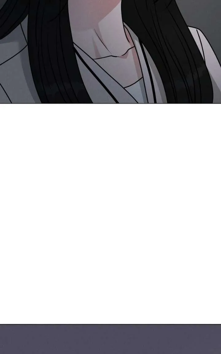 If You Don’t Love, You Die Chapter 37 page 101