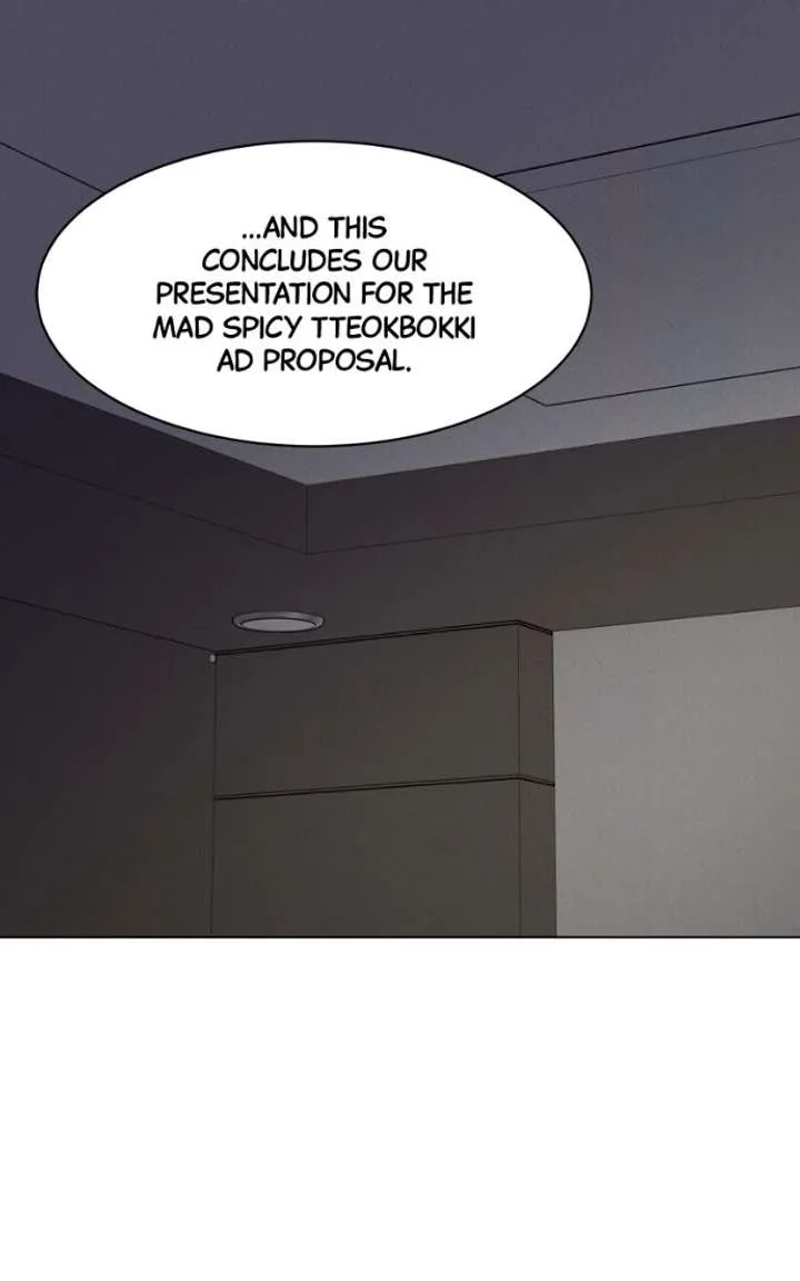 If You Don’t Love, You Die Chapter 37 page 102