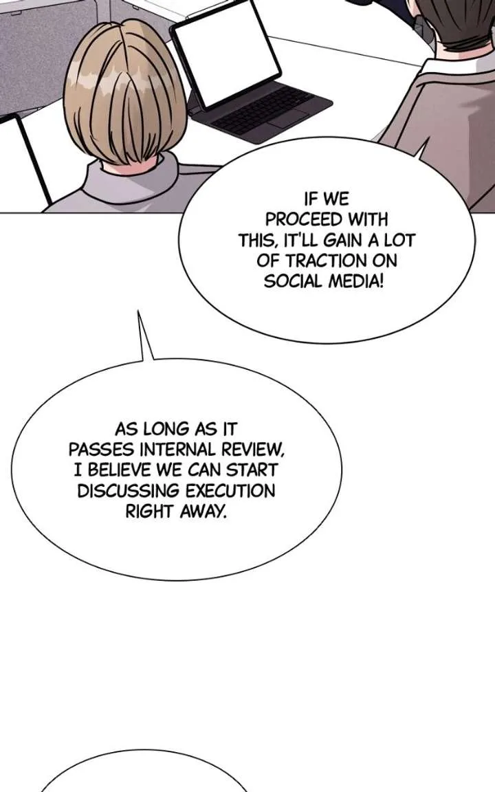 If You Don’t Love, You Die Chapter 37 page 104