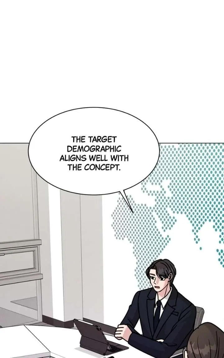 If You Don’t Love, You Die Chapter 37 page 103