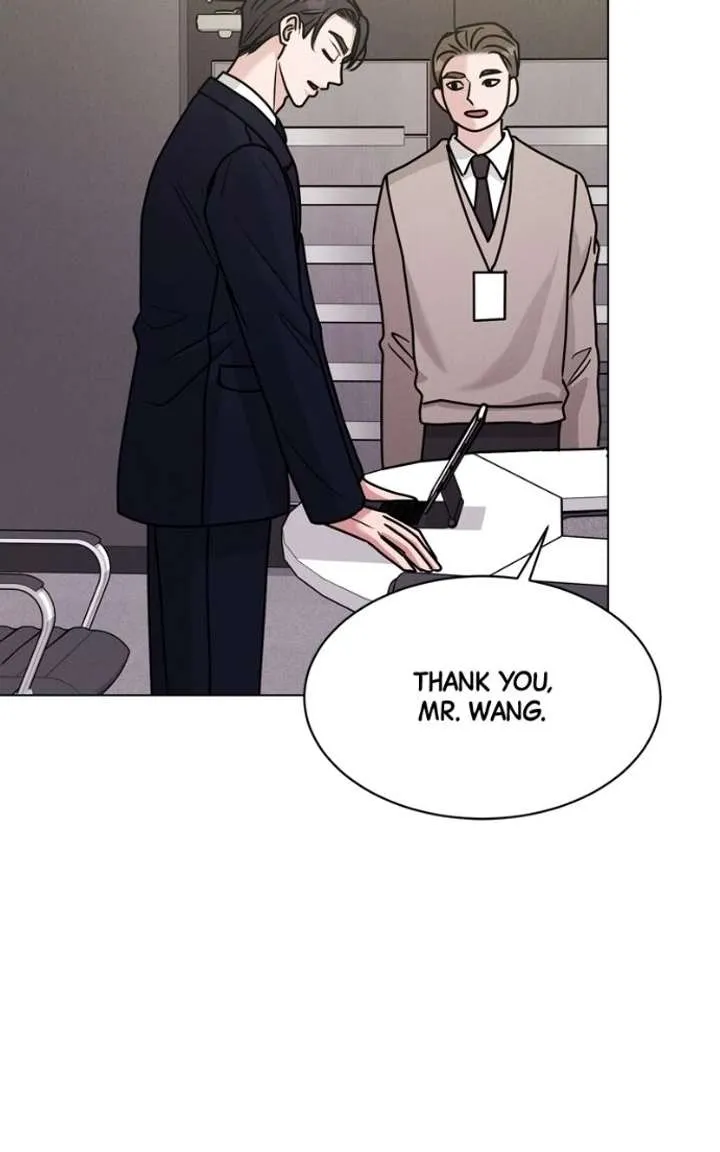 If You Don’t Love, You Die Chapter 37 page 107