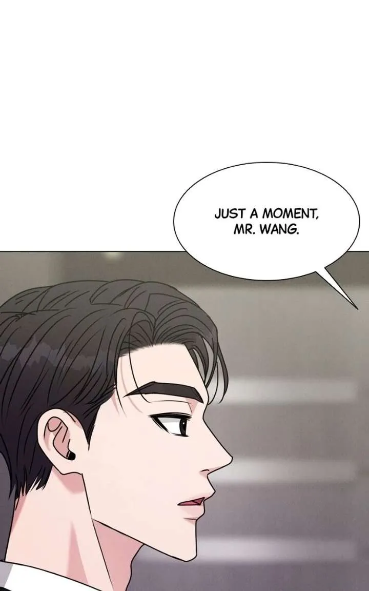 If You Don’t Love, You Die Chapter 37 page 108