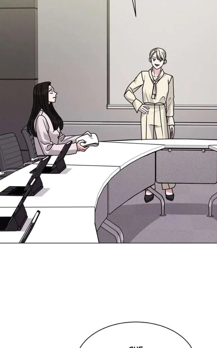 If You Don’t Love, You Die Chapter 37 page 110