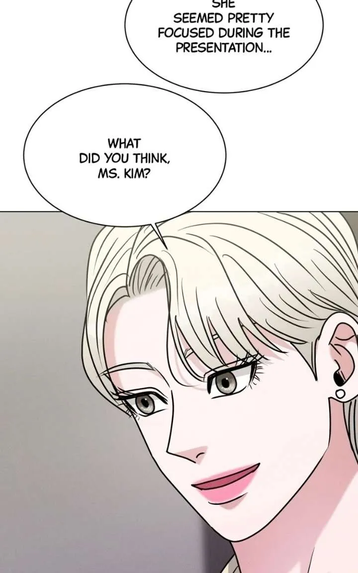 If You Don’t Love, You Die Chapter 37 page 111