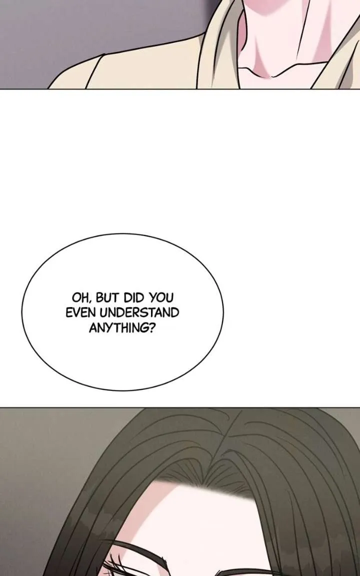 If You Don’t Love, You Die Chapter 37 page 112