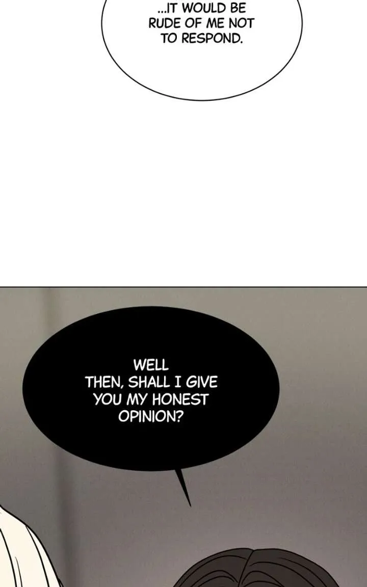 If You Don’t Love, You Die Chapter 37 page 115
