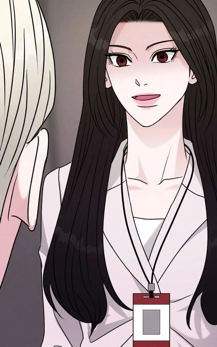 If You Don’t Love, You Die Chapter 37 page 116