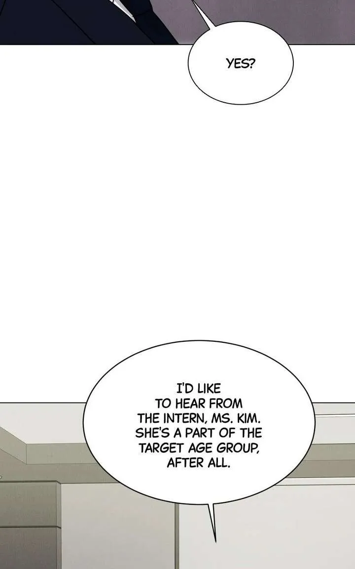 If You Don’t Love, You Die Chapter 38 page 2