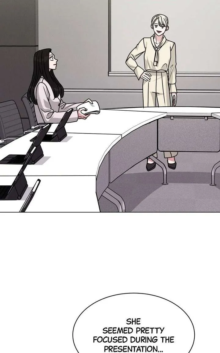 If You Don’t Love, You Die Chapter 38 page 3