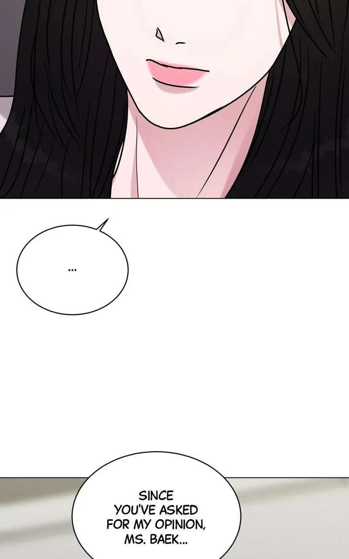 If You Don’t Love, You Die Chapter 38 page 6