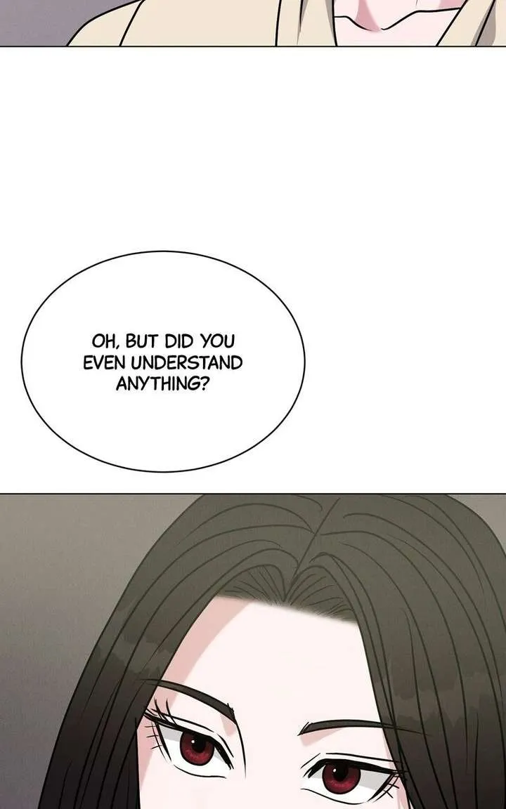 If You Don’t Love, You Die Chapter 38 page 5