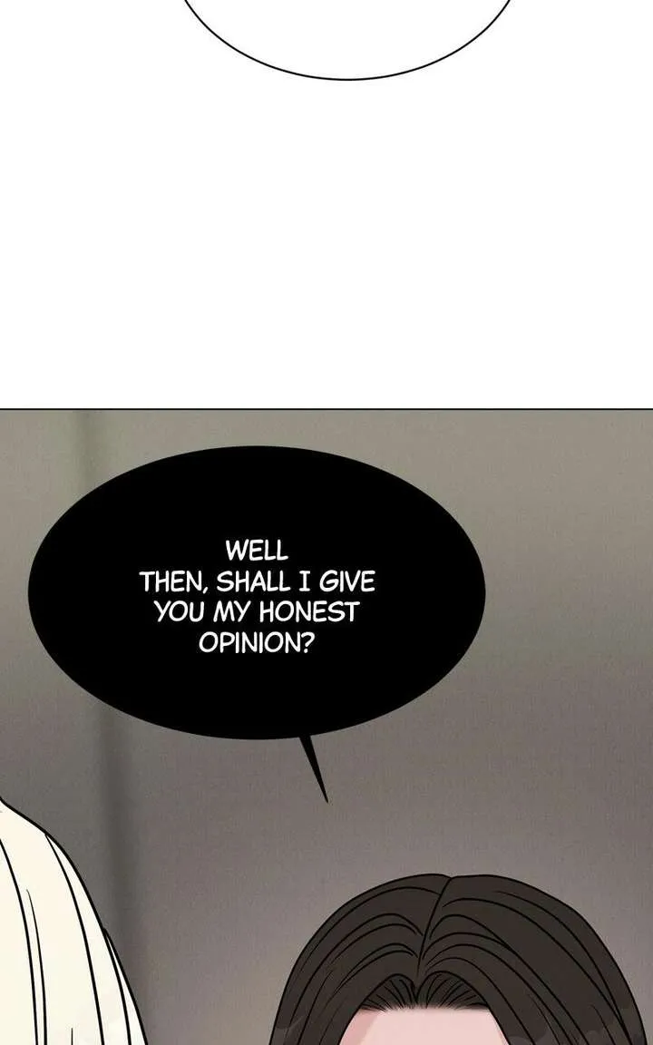 If You Don’t Love, You Die Chapter 38 page 8