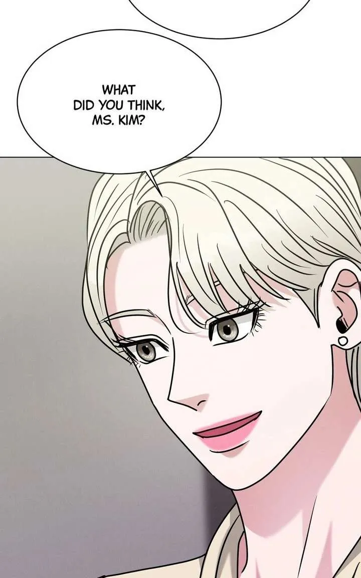 If You Don’t Love, You Die Chapter 38 page 4