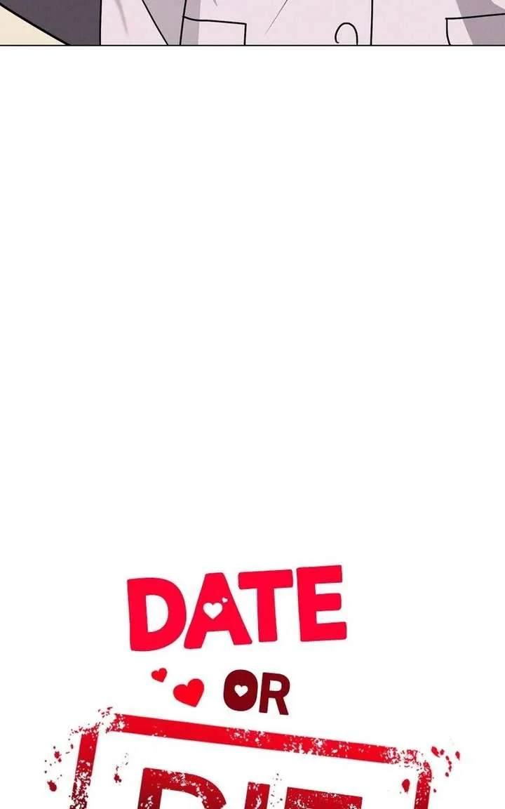 If You Don’t Love, You Die Chapter 38 page 10