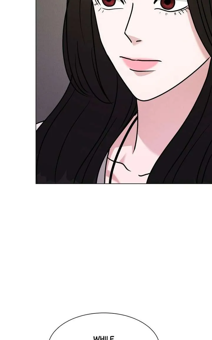 If You Don’t Love, You Die Chapter 38 page 15