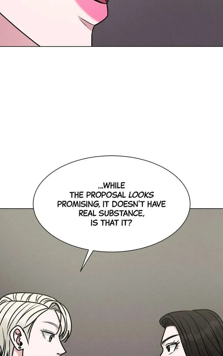 If You Don’t Love, You Die Chapter 38 page 24