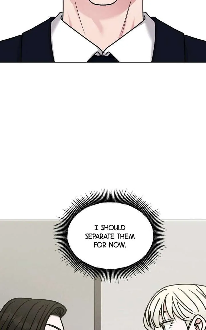 If You Don’t Love, You Die Chapter 38 page 30