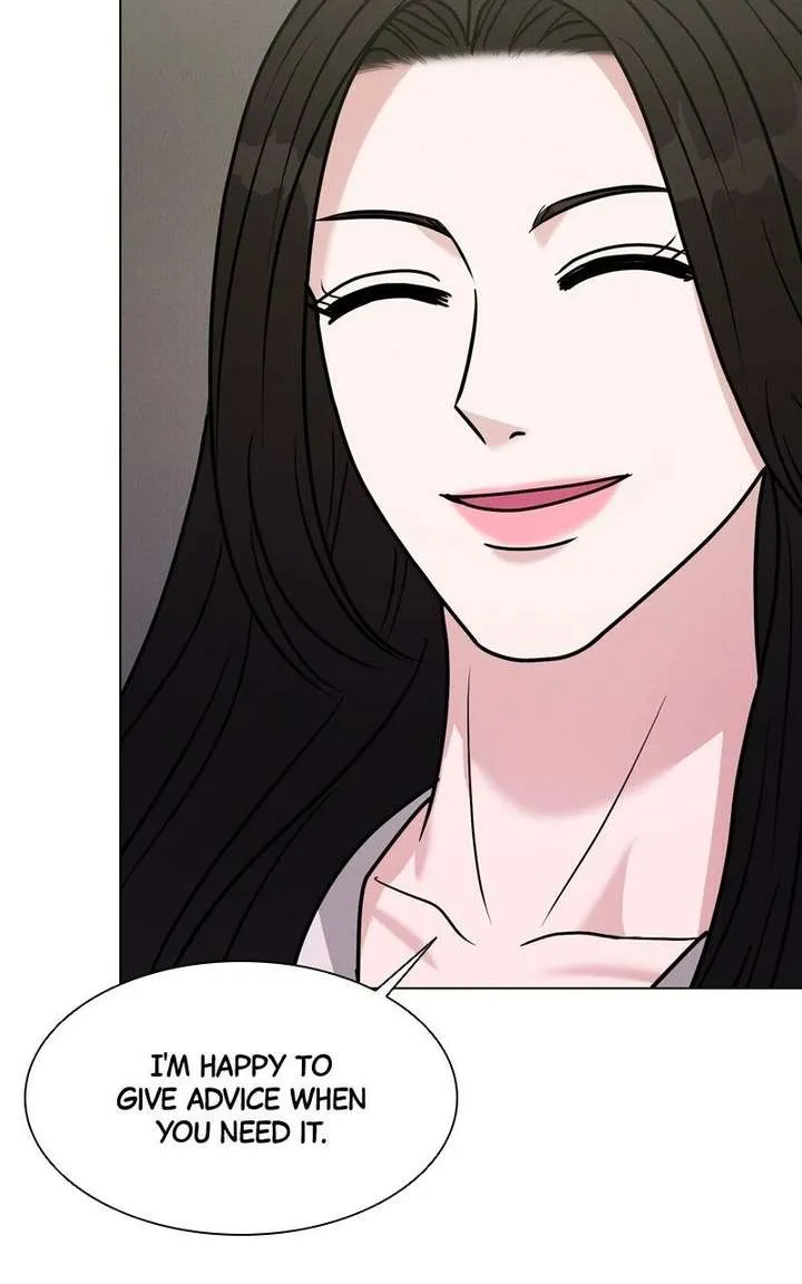 If You Don’t Love, You Die Chapter 38 page 28