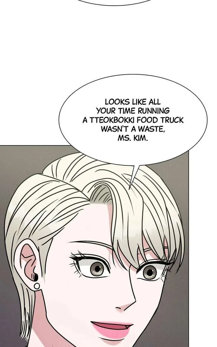 If You Don’t Love, You Die Chapter 38 page 26
