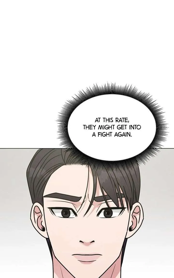 If You Don’t Love, You Die Chapter 38 page 29