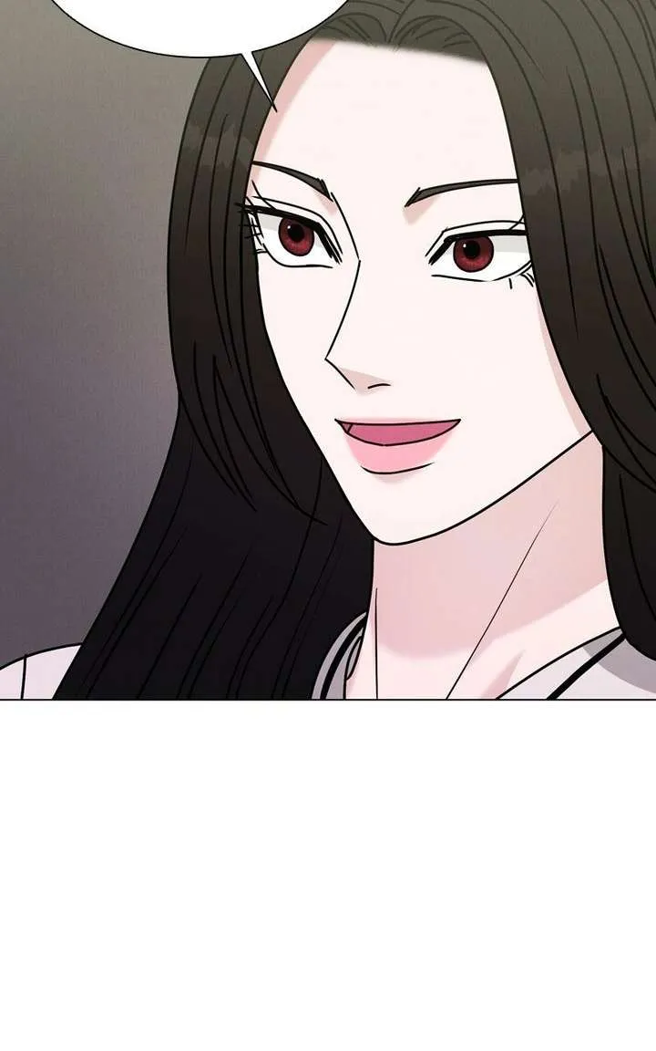 If You Don’t Love, You Die Chapter 38 page 34