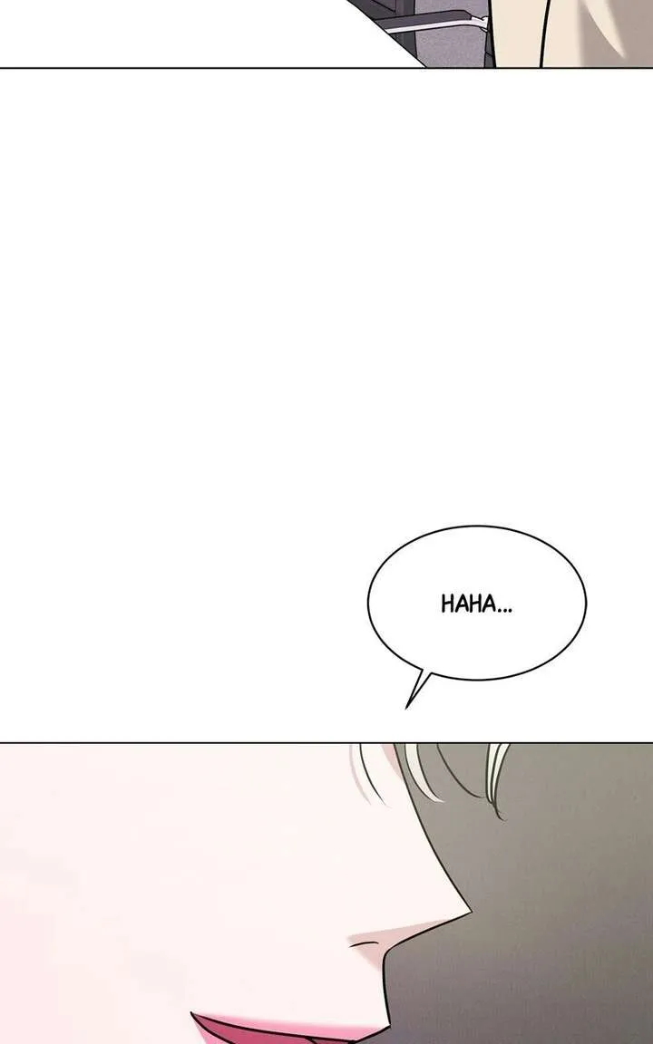 If You Don’t Love, You Die Chapter 38 page 36