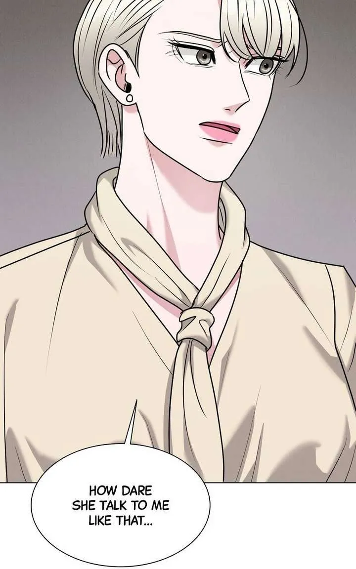 If You Don’t Love, You Die Chapter 38 page 38