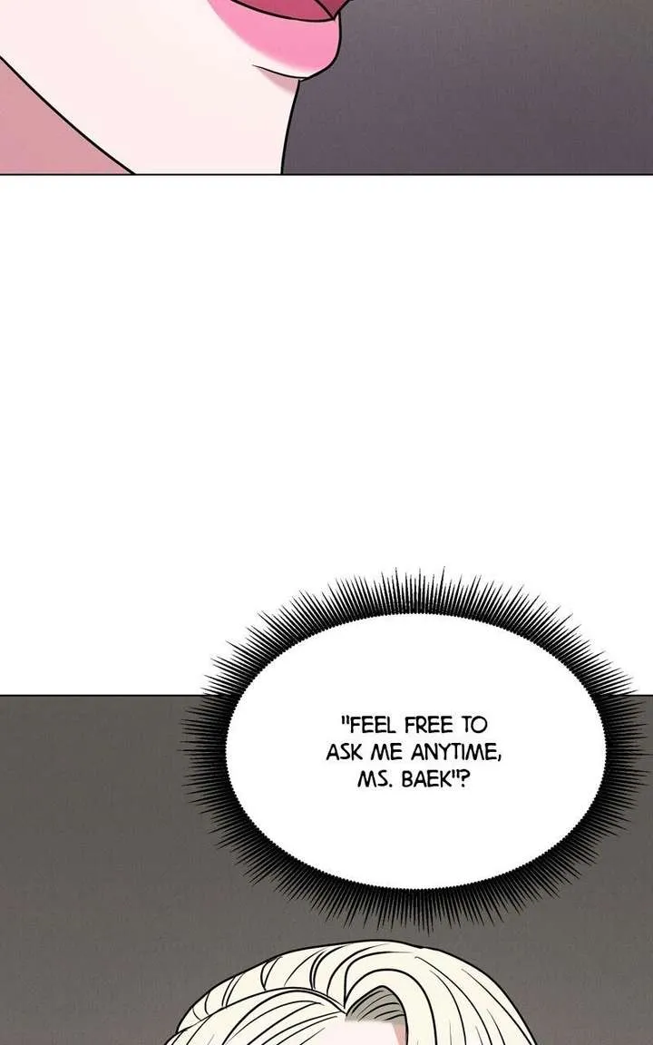 If You Don’t Love, You Die Chapter 38 page 37
