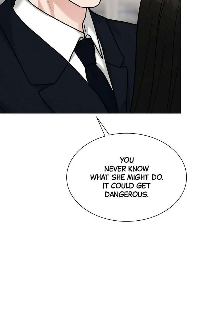 If You Don’t Love, You Die Chapter 38 page 43