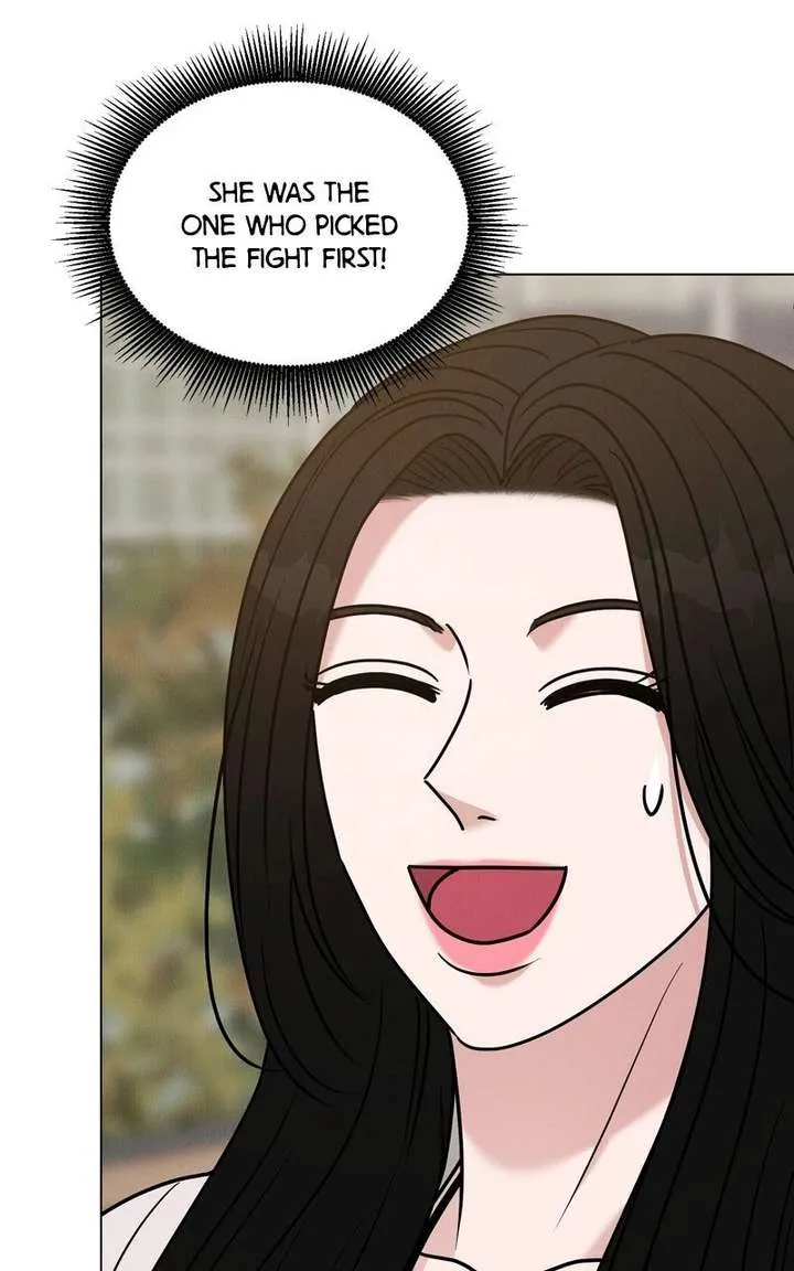 If You Don’t Love, You Die Chapter 38 page 44