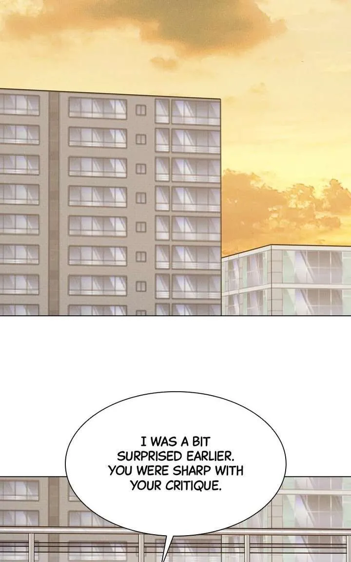 If You Don’t Love, You Die Chapter 38 page 40