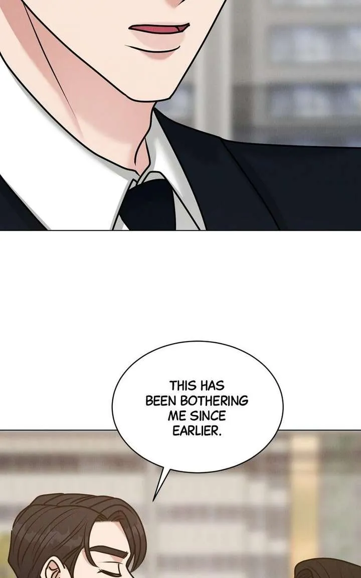 If You Don’t Love, You Die Chapter 38 page 46