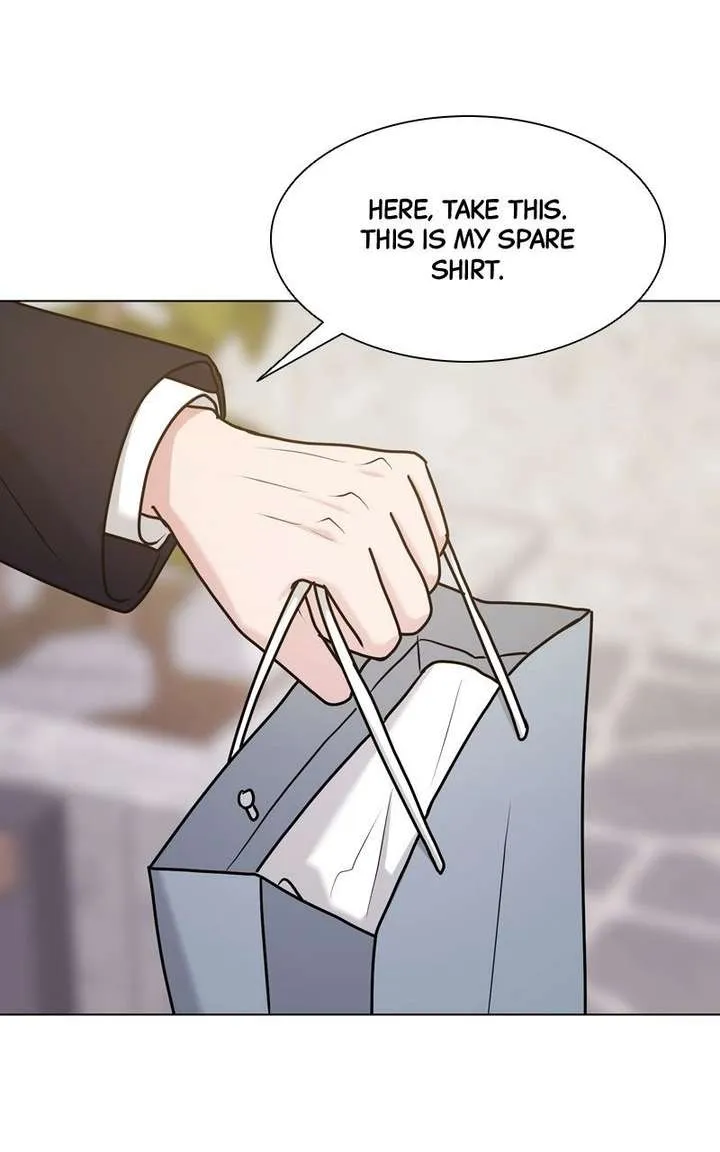 If You Don’t Love, You Die Chapter 38 page 48