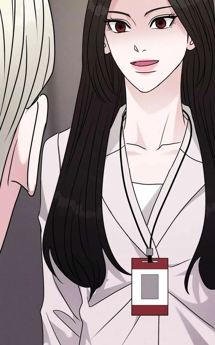 If You Don’t Love, You Die Chapter 38 page 9