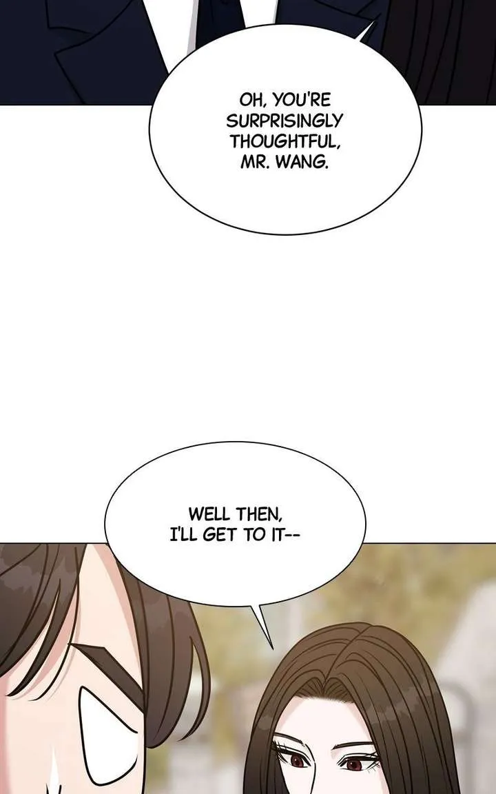 If You Don’t Love, You Die Chapter 38 page 50