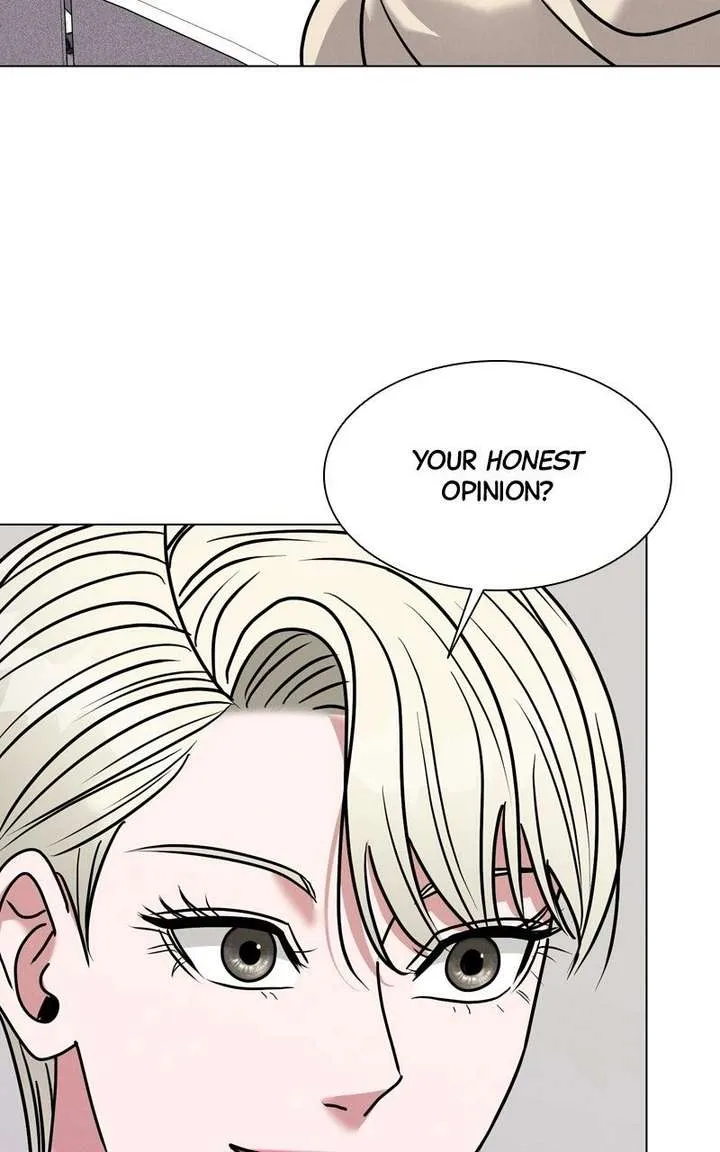 If You Don’t Love, You Die Chapter 38 page 13