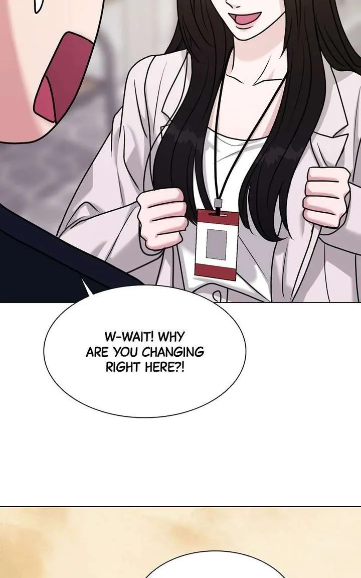 If You Don’t Love, You Die Chapter 38 page 51