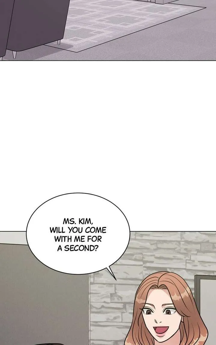 If You Don’t Love, You Die Chapter 38 page 56