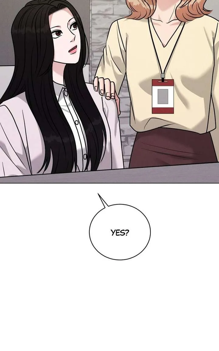 If You Don’t Love, You Die Chapter 38 page 57